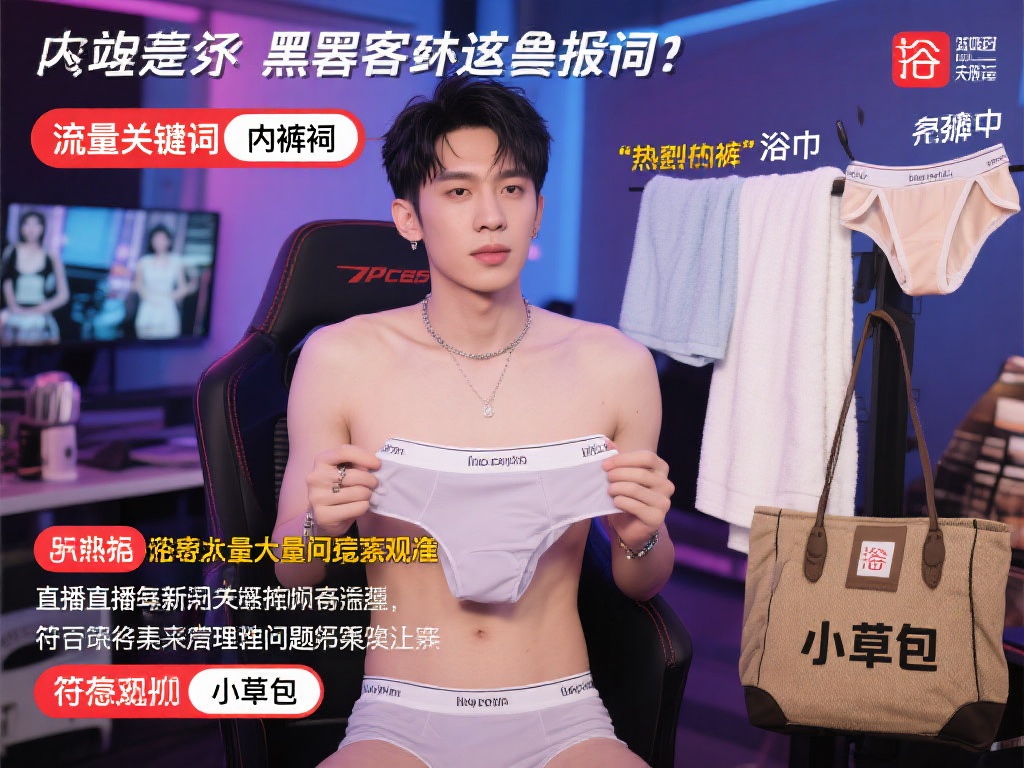 不可否认，骇客的这段爆料确实为他的直播间