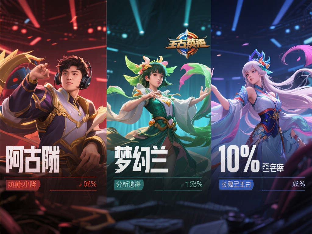 热门新闻
