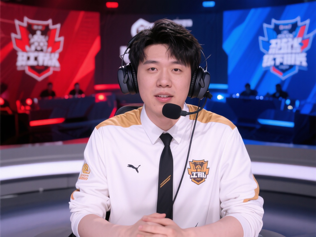 李九发文道歉：自述无偏见并承诺谨言慎行