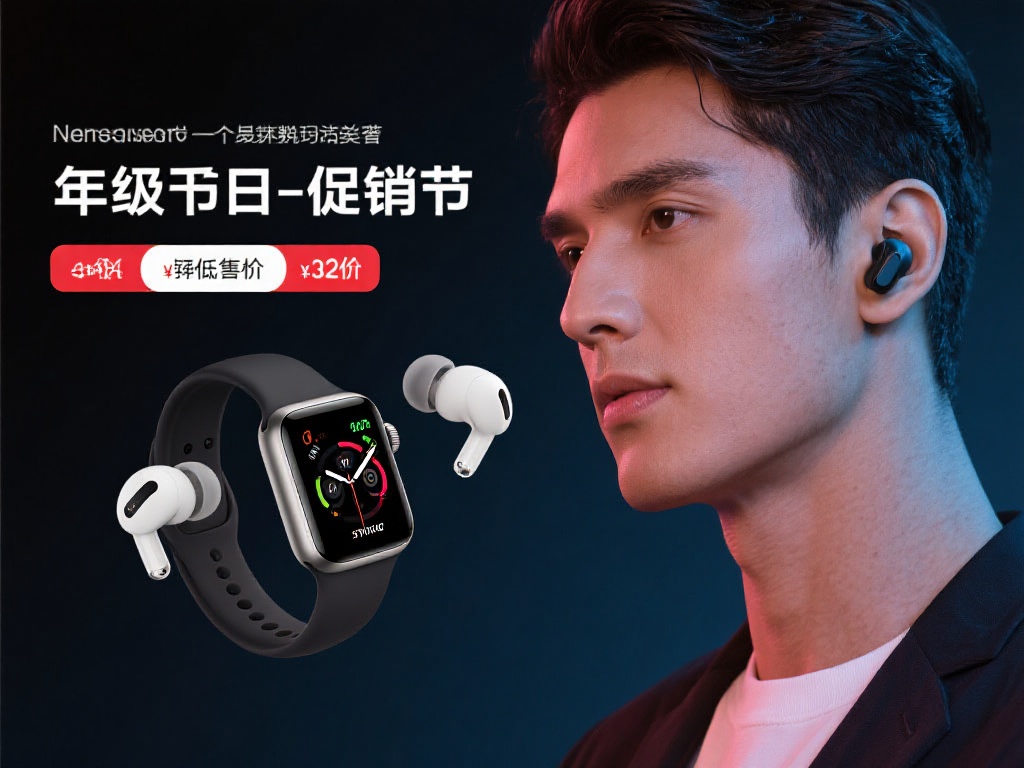 震撼来袭！{4.1}凌晨新史低语折扣狂欢开启