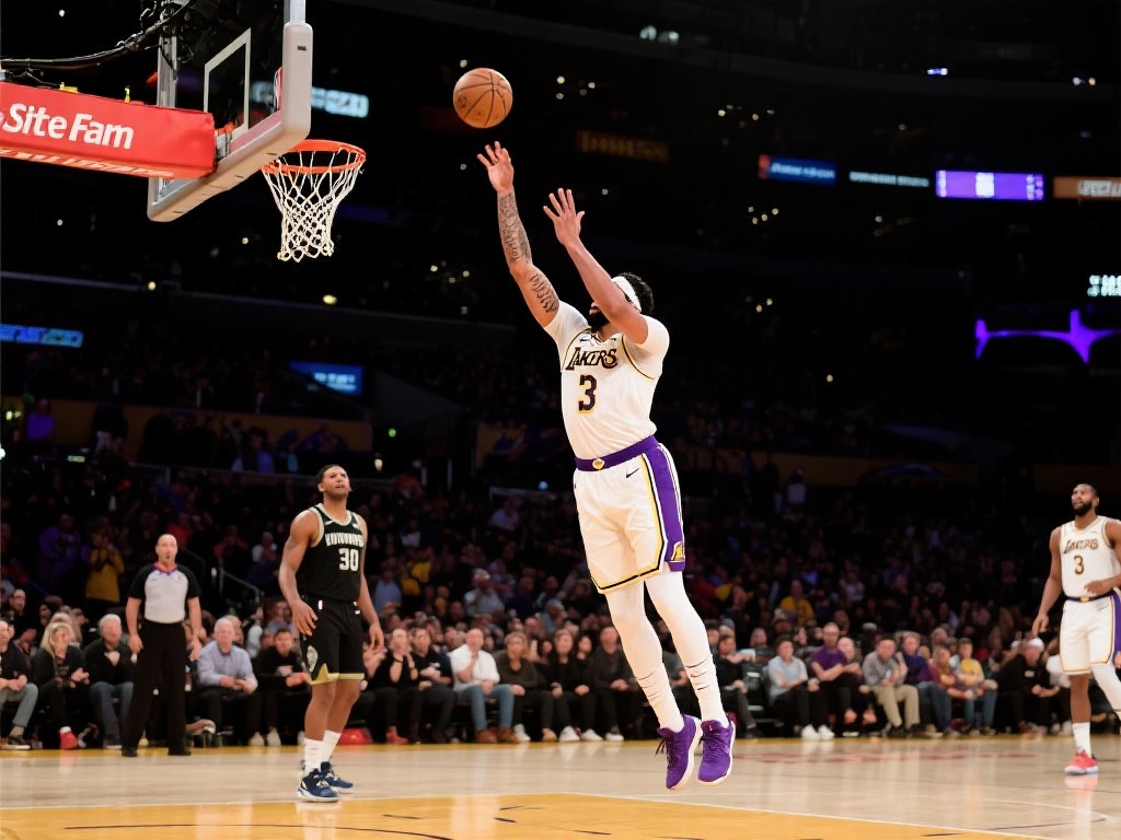 比赛的最后时刻无疑是全场的高潮。当比分胶